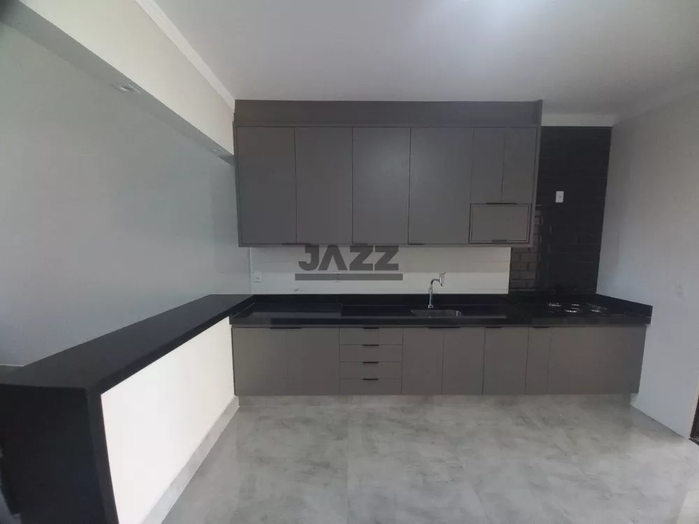 Casa, 3 quartos, 227 m² - Foto 6