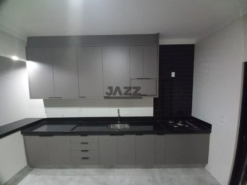 Casa, 3 quartos, 227 m² - Foto 13