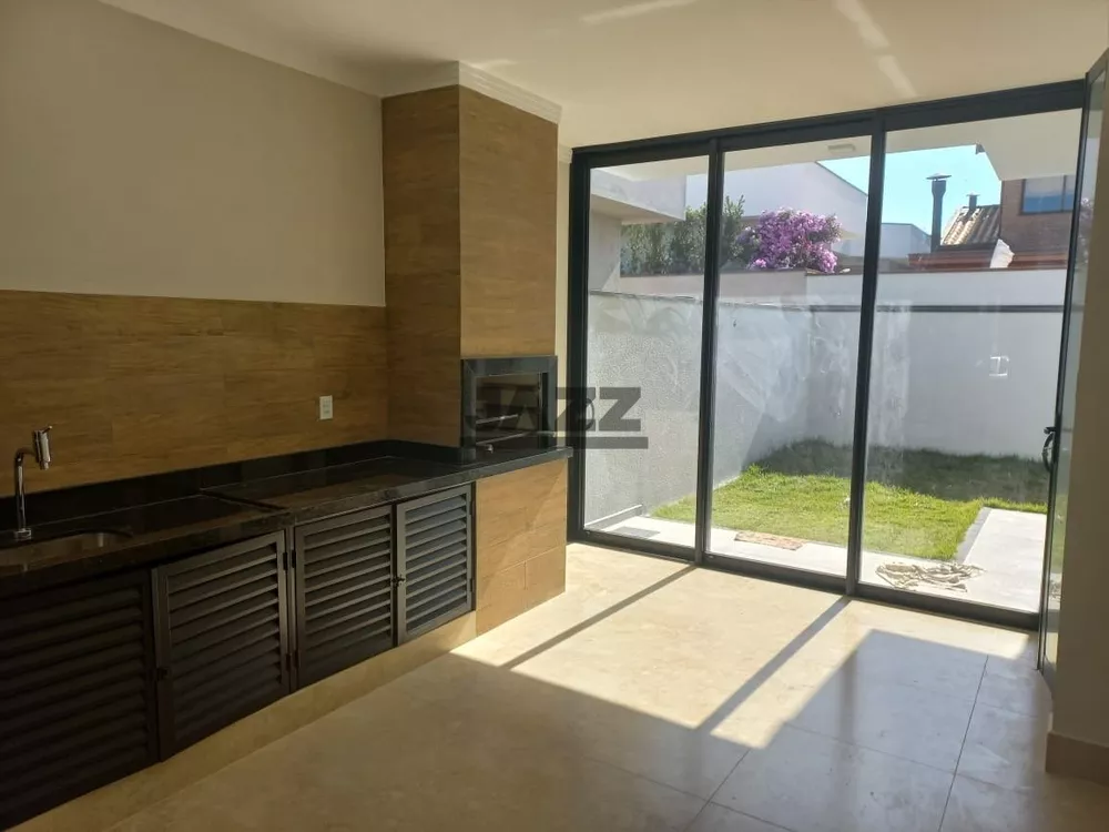 Casa, 3 quartos, 227 m² - Foto 4