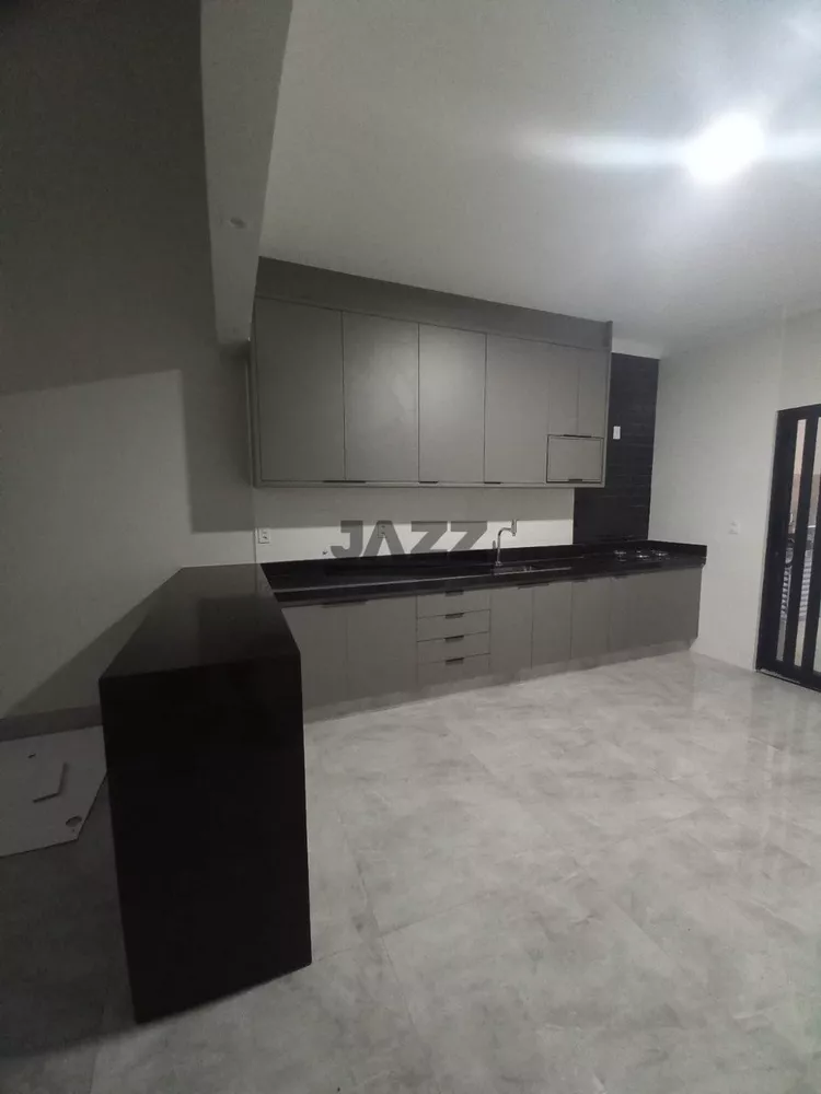 Casa, 3 quartos, 227 m² - Foto 10