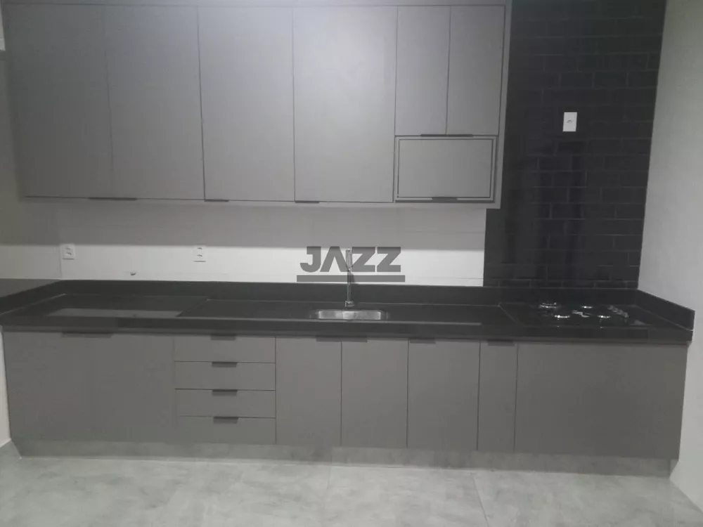 Casa, 3 quartos, 227 m² - Foto 11