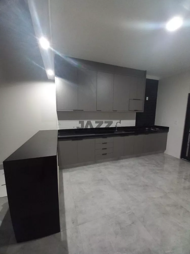 Casa, 3 quartos, 227 m² - Foto 15