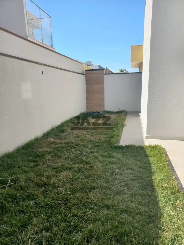 Casa, 3 quartos, 227 m² - Foto 16
