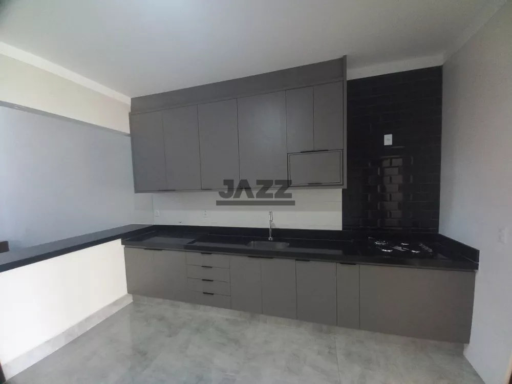 Casa, 3 quartos, 227 m² - Foto 8