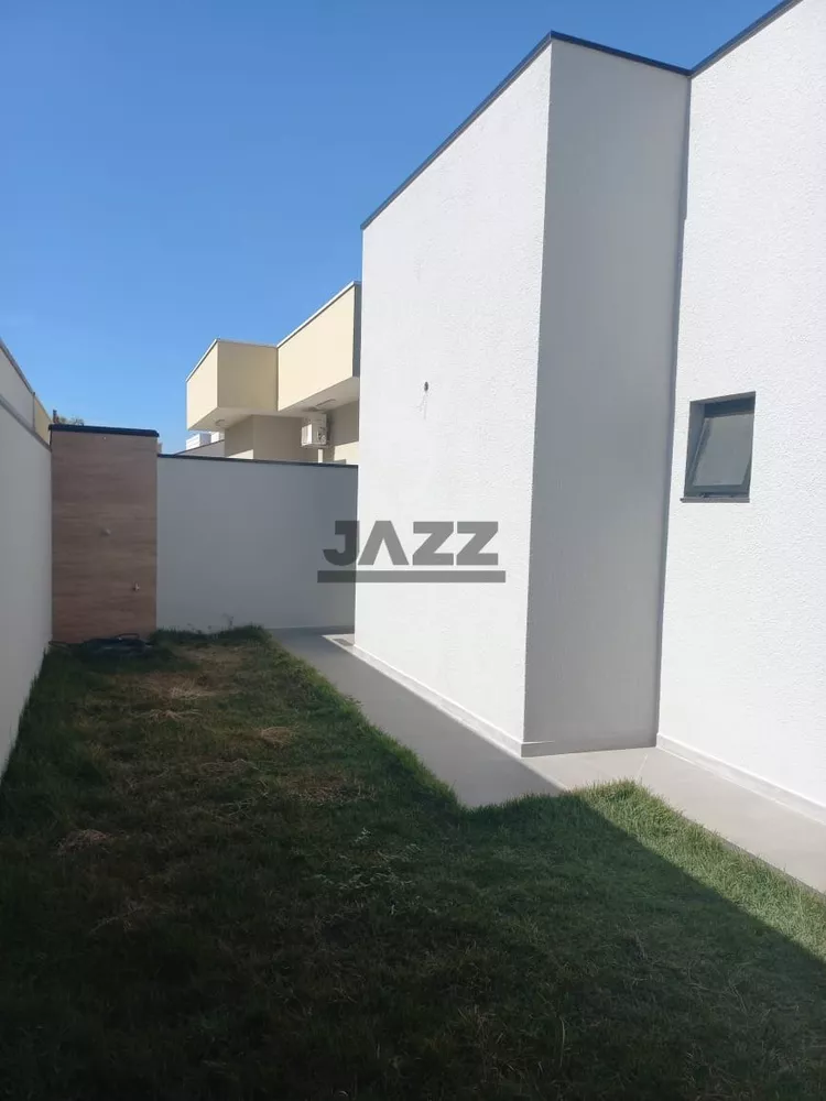 Casa, 3 quartos, 227 m² - Foto 3