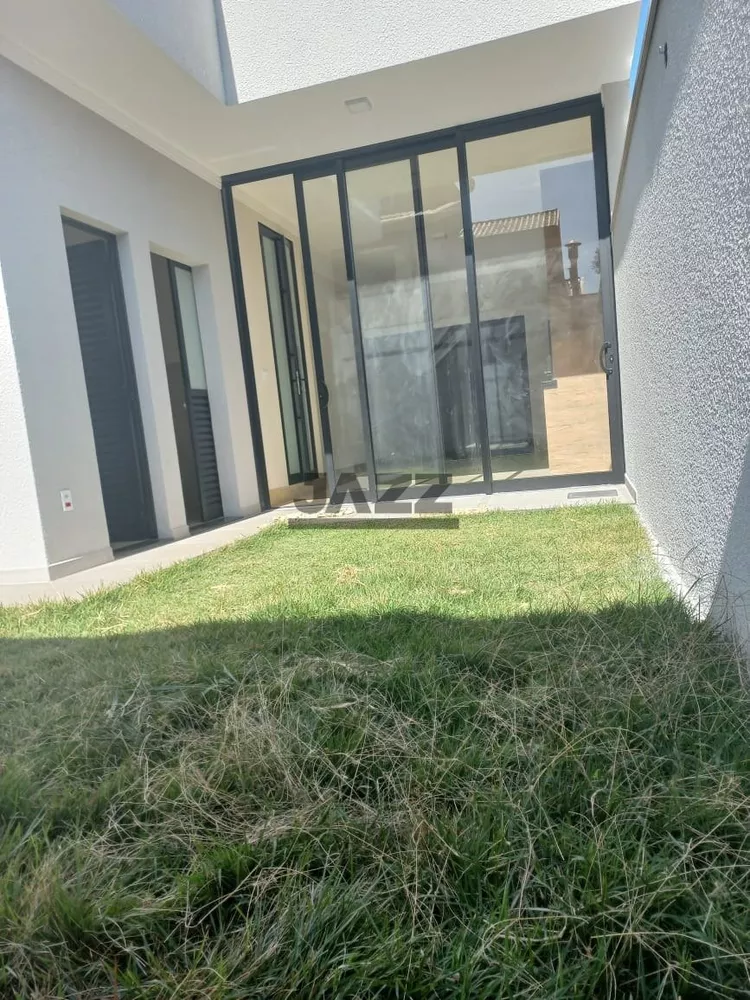 Casa, 3 quartos, 227 m² - Foto 2