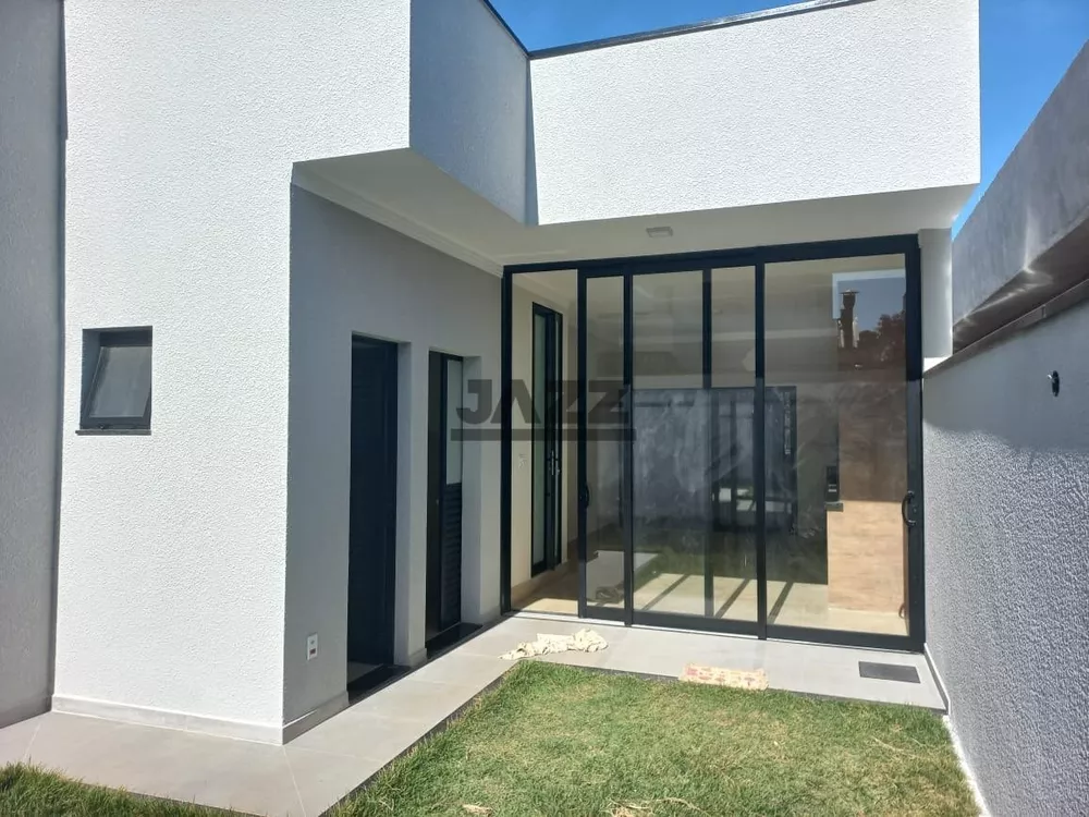 Casa, 3 quartos, 227 m² - Foto 5
