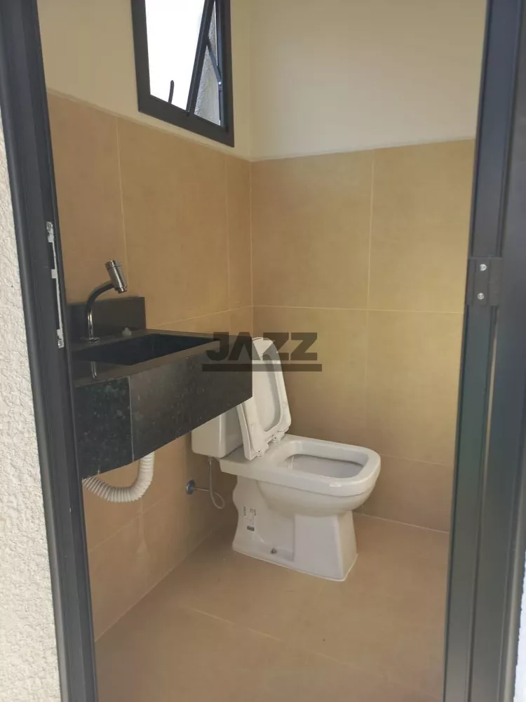 Casa, 3 quartos, 227 m² - Foto 9