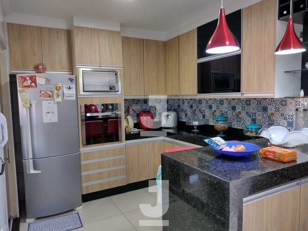 Casa, 6 quartos, 500 m² - Foto 4