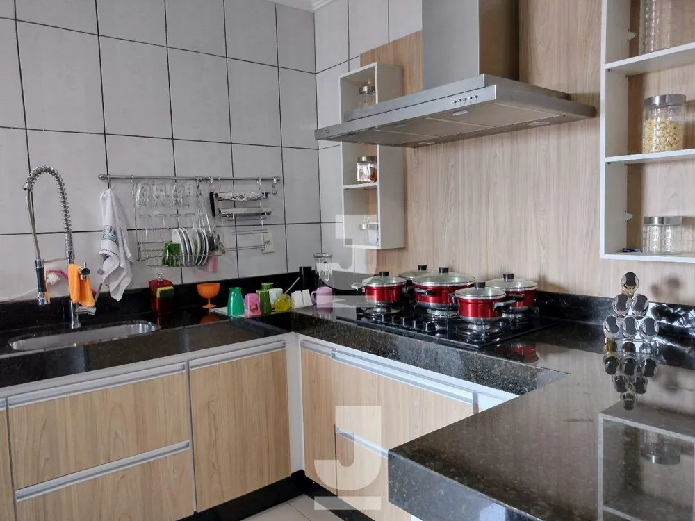 Casa, 6 quartos, 500 m² - Foto 3