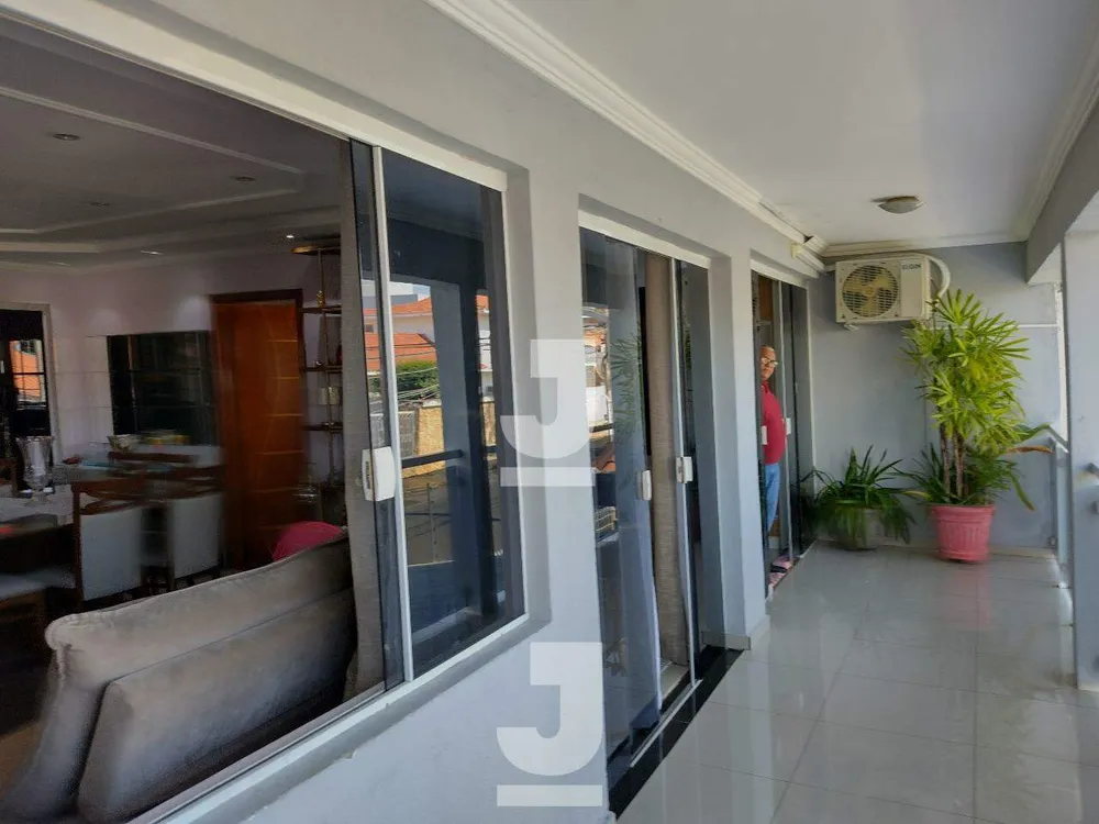 Casa, 6 quartos, 500 m² - Foto 2