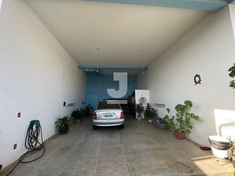 Prédio Inteiro, 664 m² - Foto 1