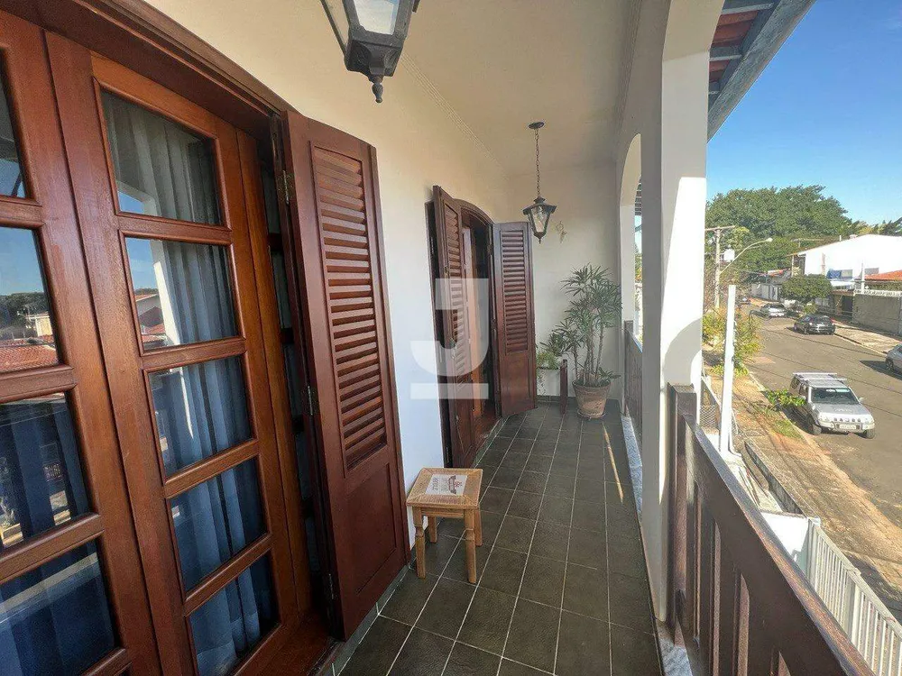 Prédio Inteiro, 664 m² - Foto 2
