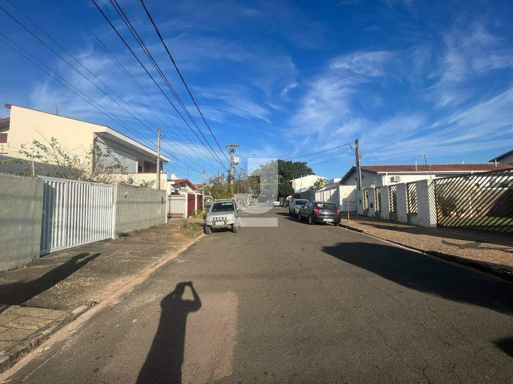 Prédio Inteiro, 664 m² - Foto 3