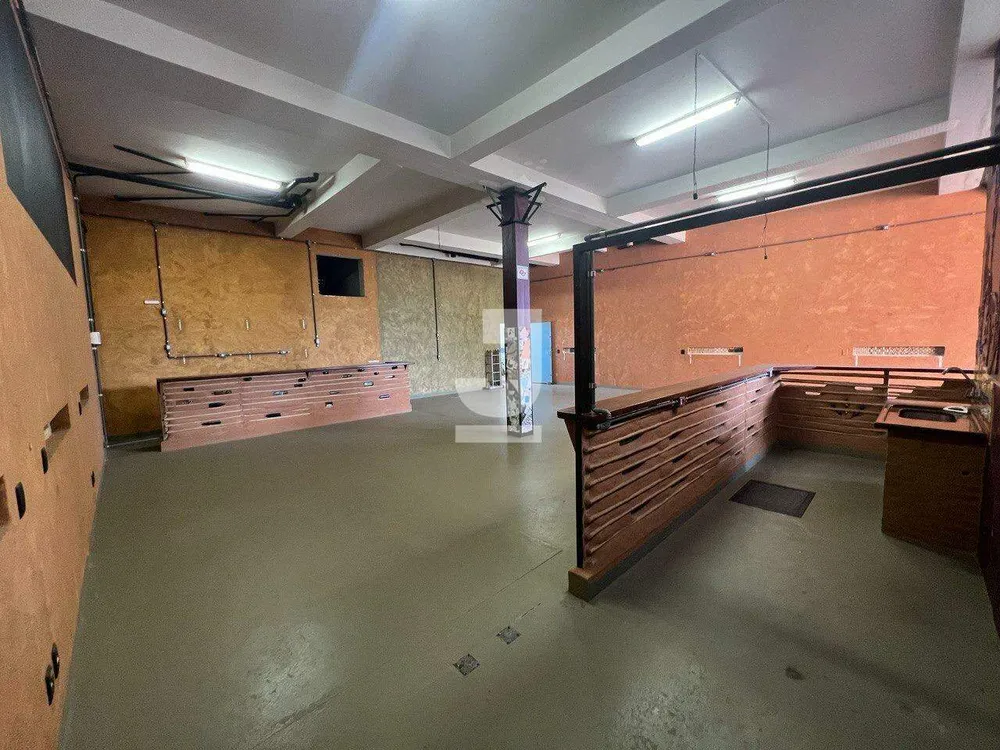 Prédio Inteiro, 664 m² - Foto 4