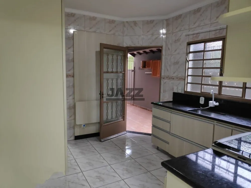 Casa, 2 quartos, 80 m² - Foto 1