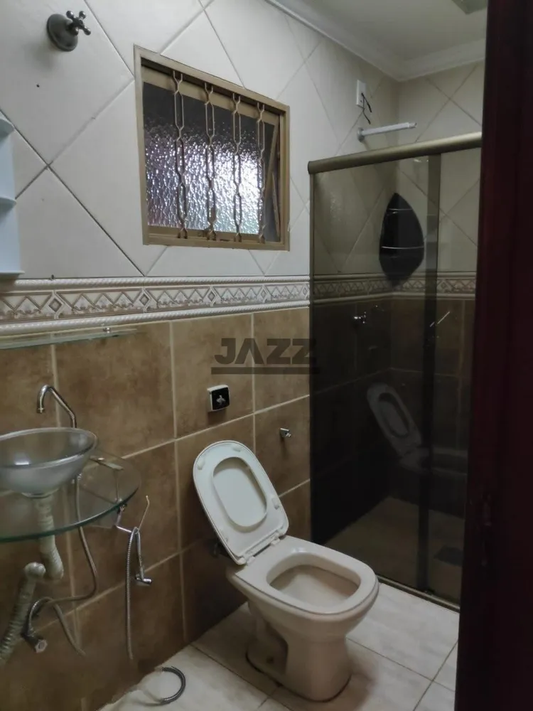 Casa, 2 quartos, 80 m² - Foto 3