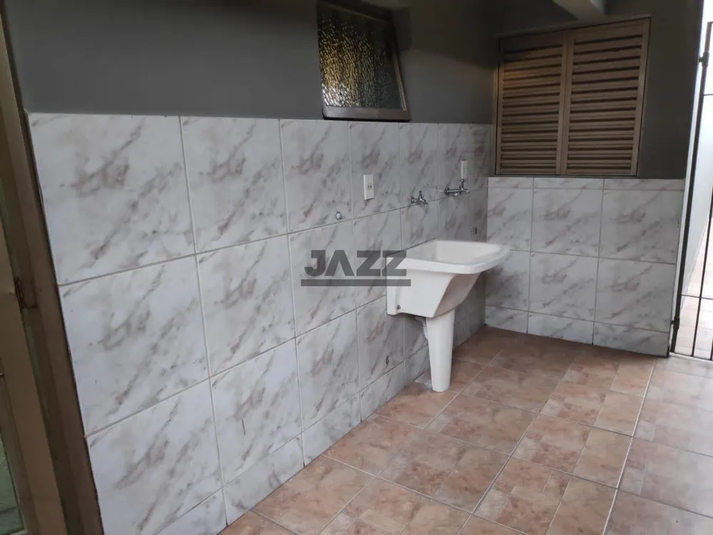Casa, 2 quartos, 80 m² - Foto 4