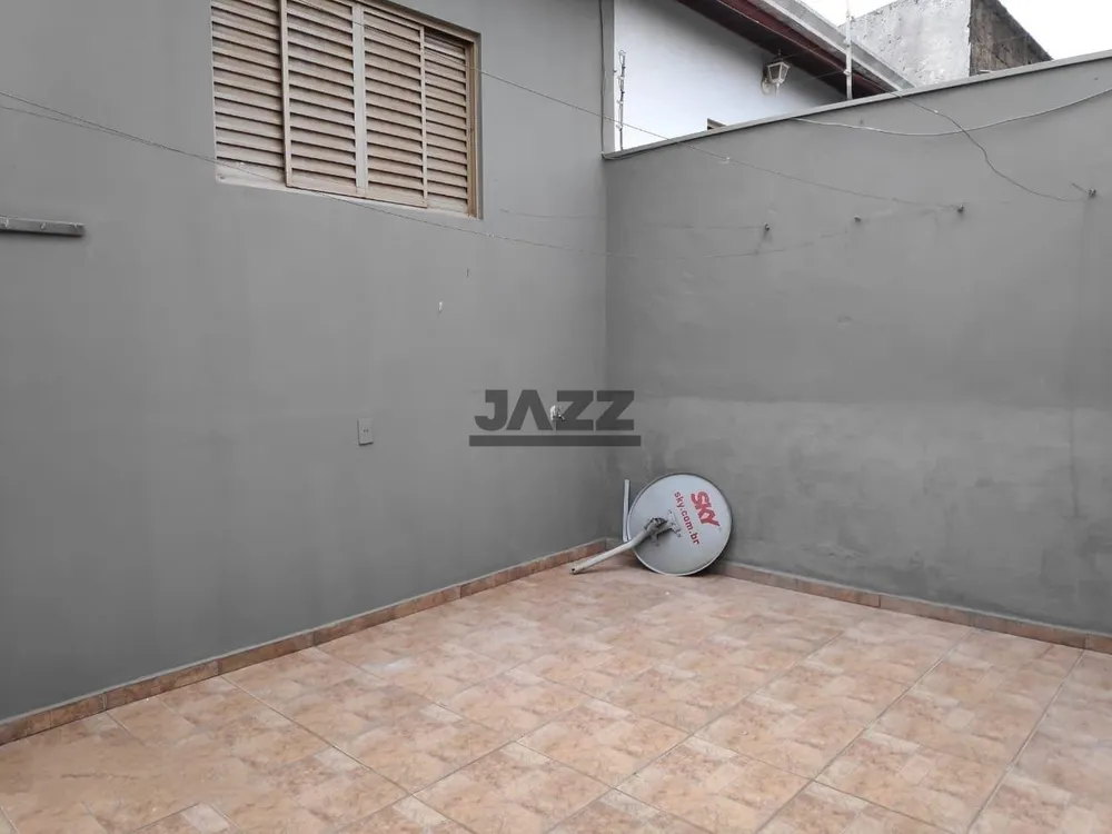 Casa, 2 quartos, 80 m² - Foto 2