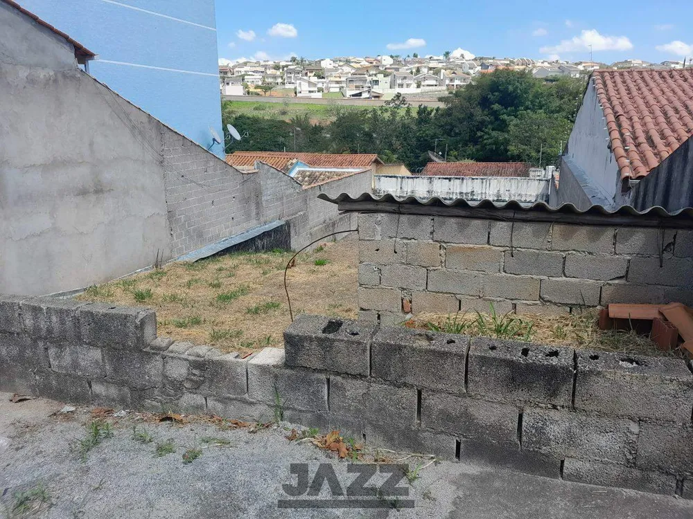 Terreno, 300 m² - Foto 4