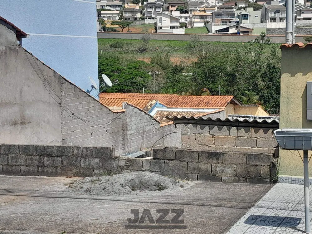 Terreno, 300 m² - Foto 2