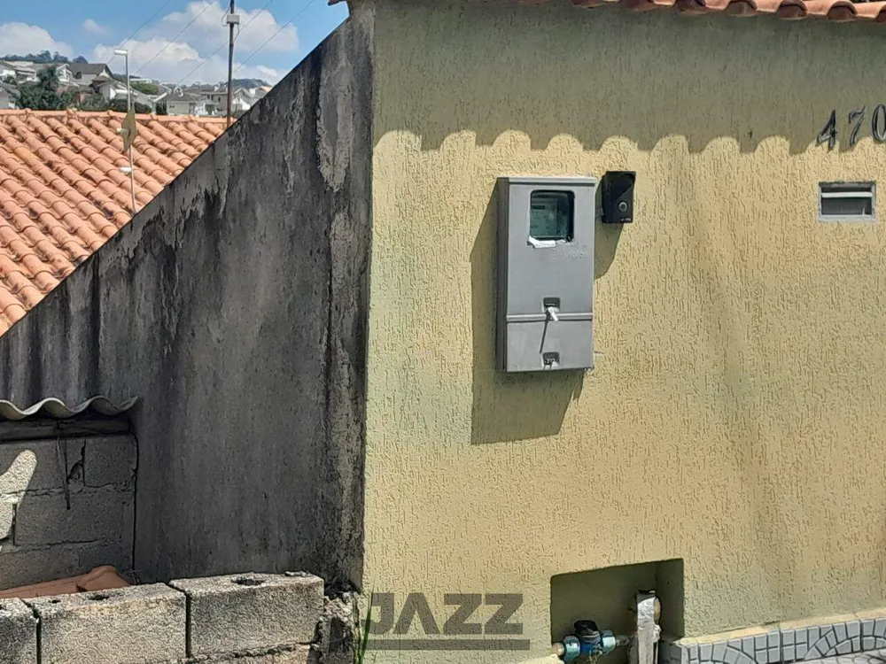 Terreno, 300 m² - Foto 3