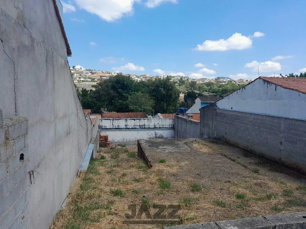 Terreno, 300 m² - Foto 1
