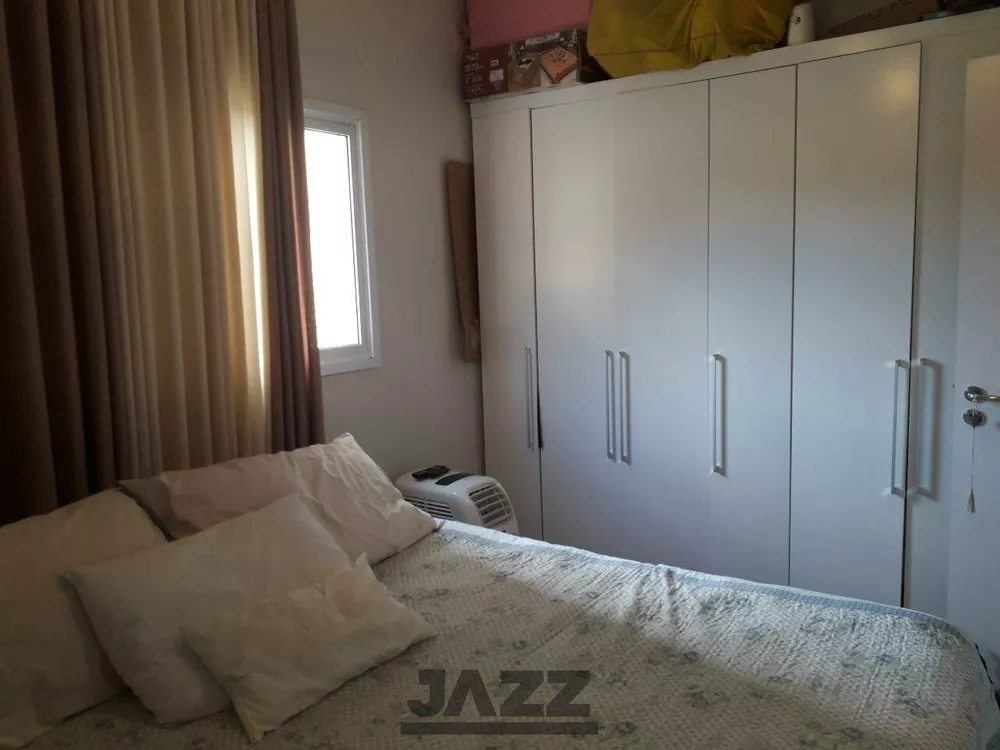 Apartamento, 3 quartos, 81 m² - Foto 13
