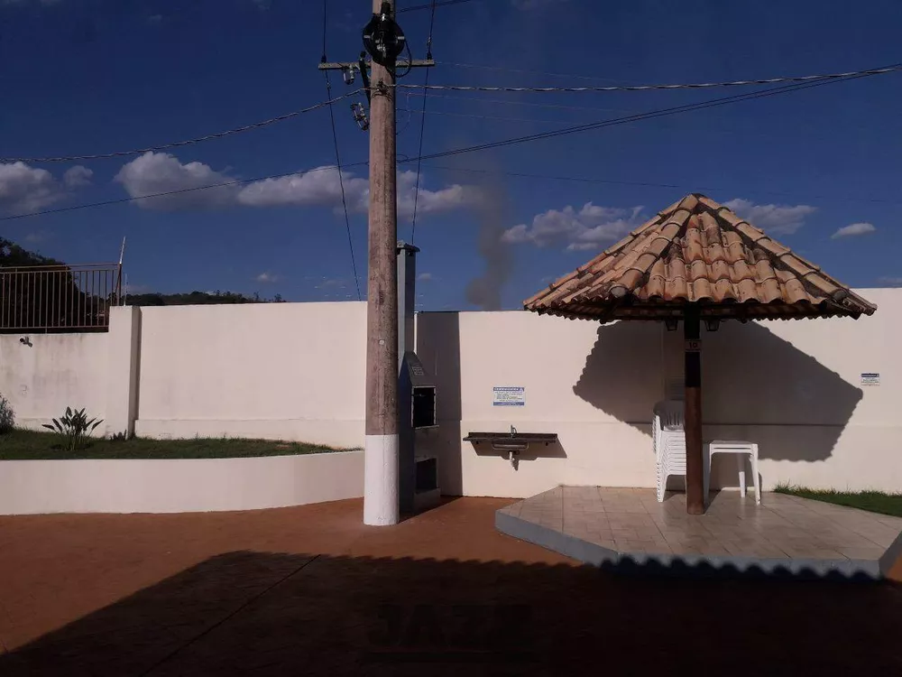 Apartamento, 3 quartos, 81 m² - Foto 8