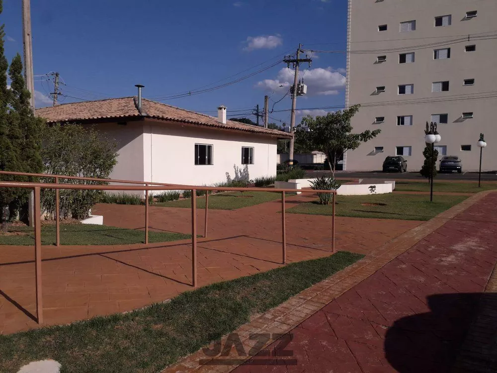 Apartamento, 3 quartos, 81 m² - Foto 16