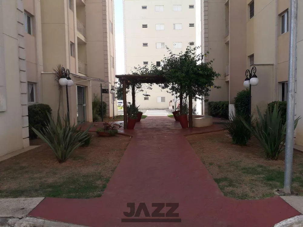 Apartamento, 3 quartos, 81 m² - Foto 14