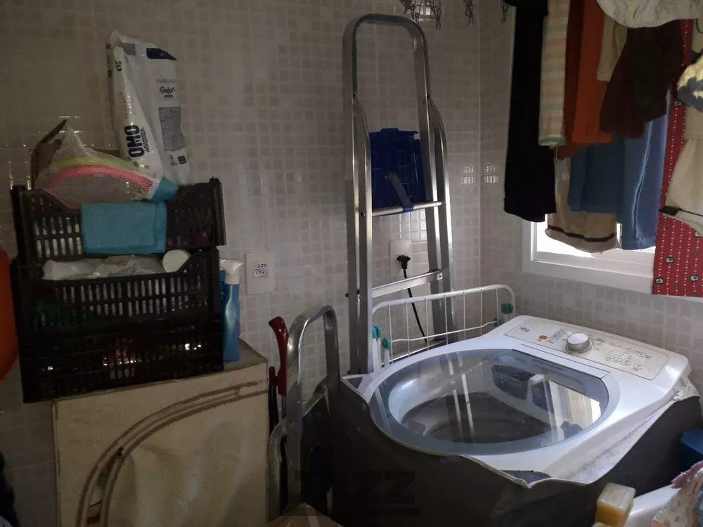 Apartamento, 3 quartos, 81 m² - Foto 19