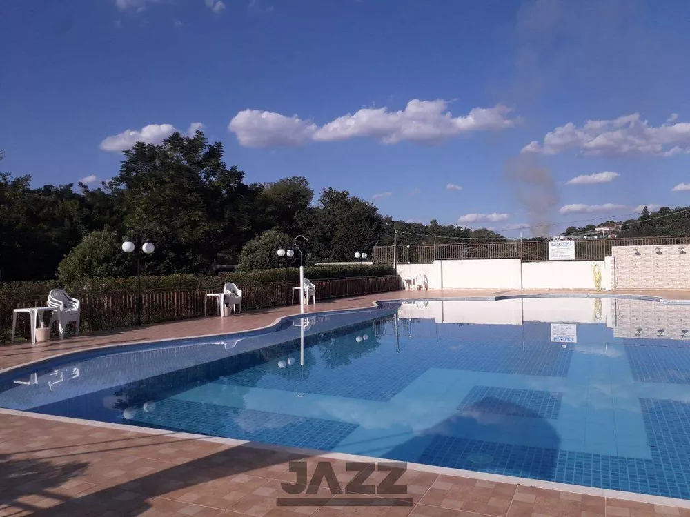 Apartamento, 3 quartos, 81 m² - Foto 17