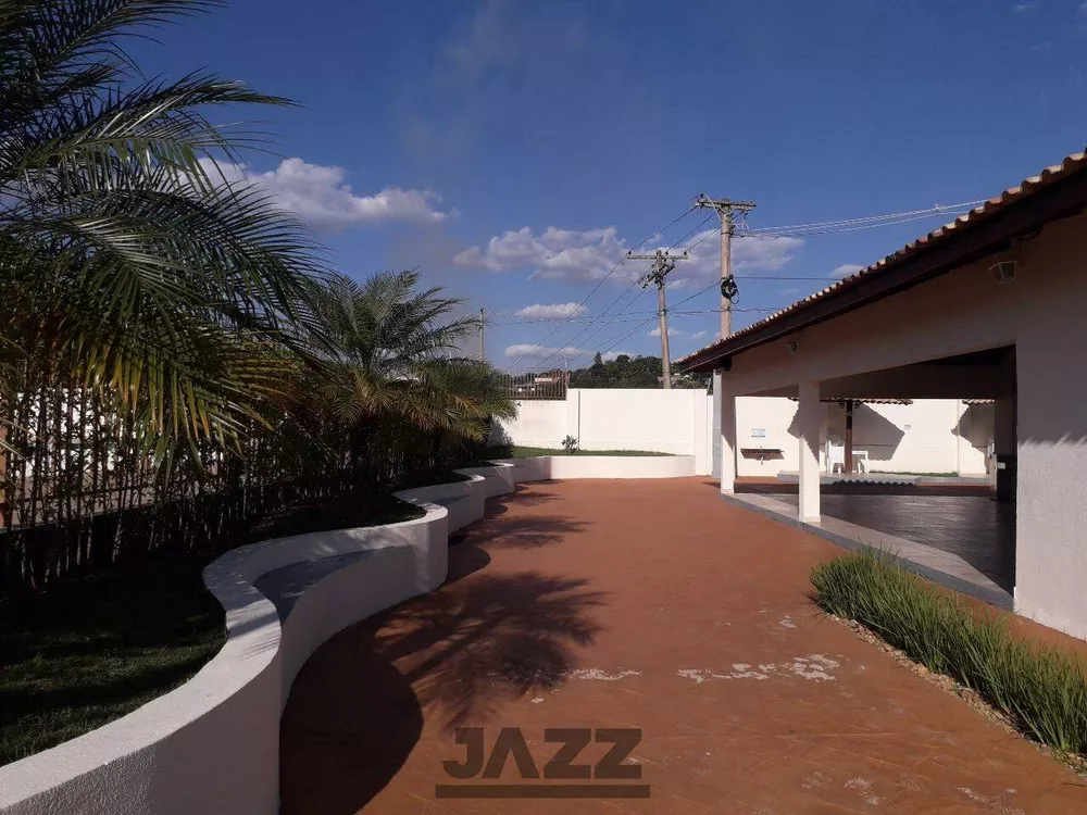 Apartamento, 3 quartos, 81 m² - Foto 7
