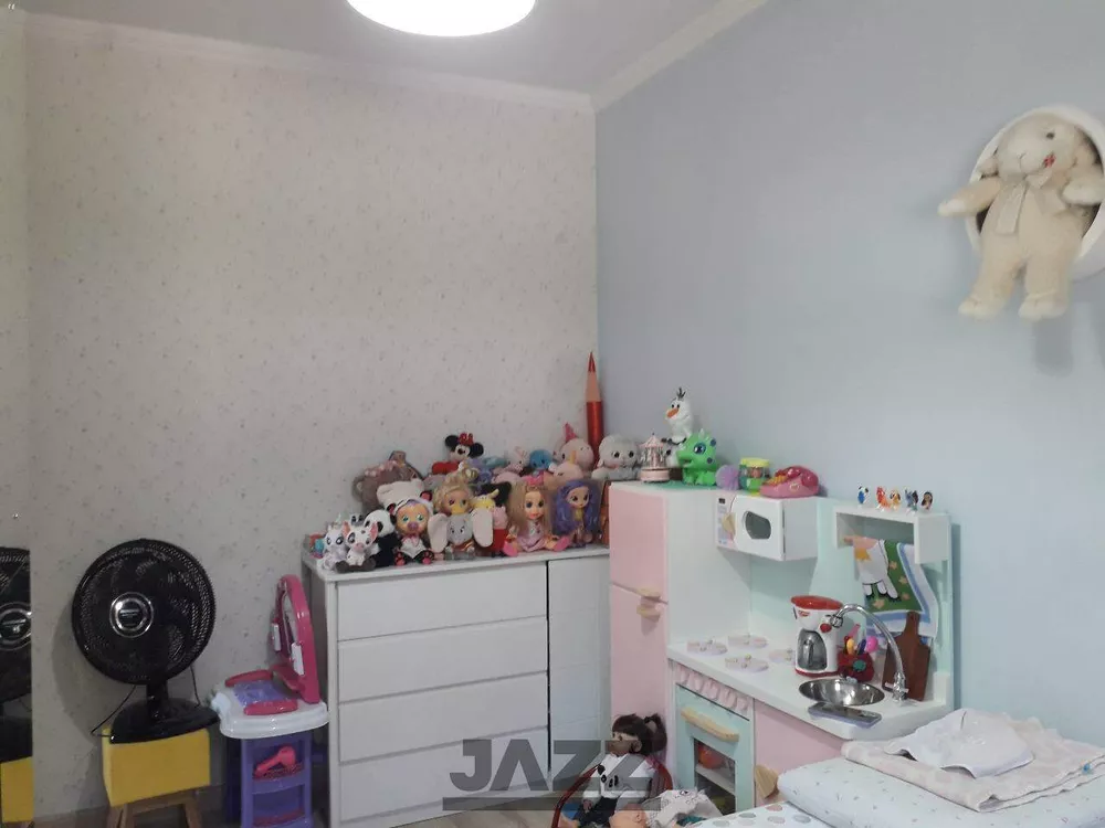 Apartamento, 3 quartos, 81 m² - Foto 10
