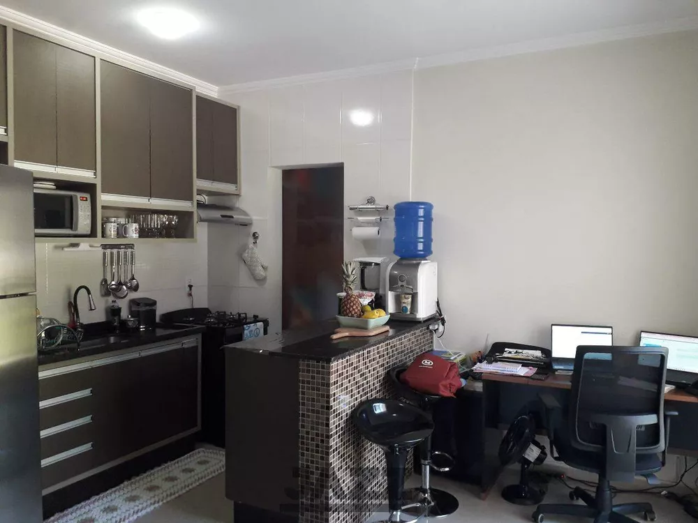 Apartamento, 3 quartos, 81 m² - Foto 5