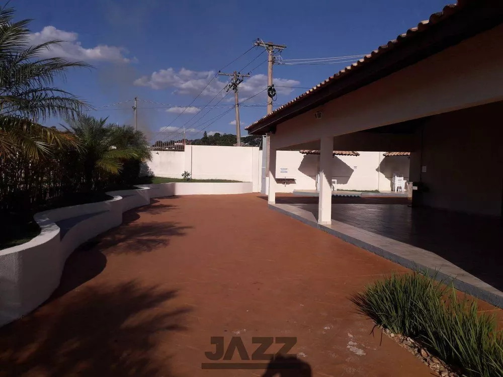 Apartamento, 3 quartos, 81 m² - Foto 1
