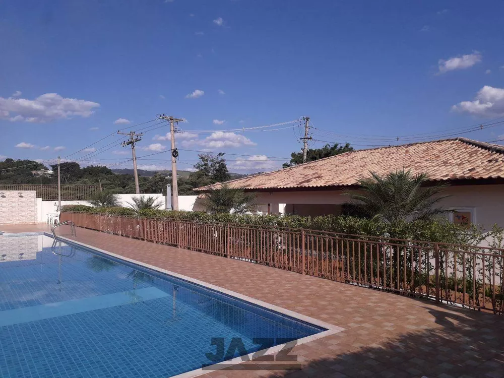 Apartamento, 3 quartos, 81 m² - Foto 3