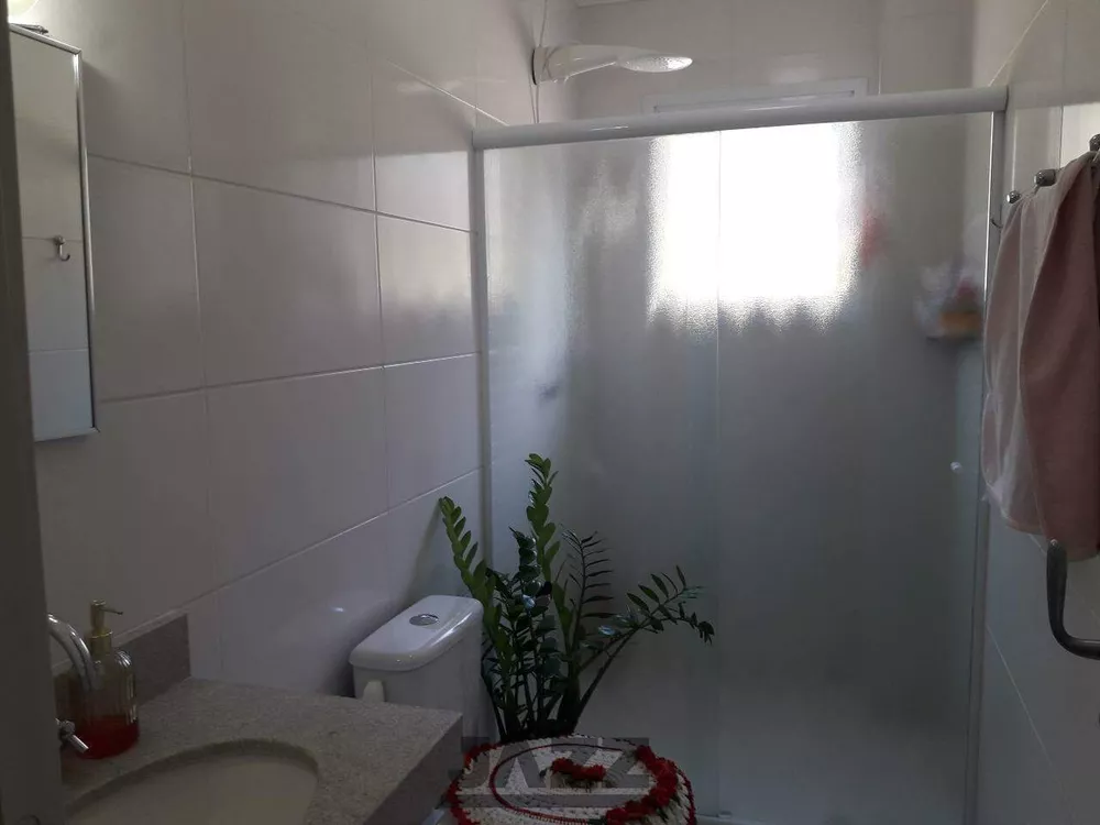 Apartamento, 3 quartos, 81 m² - Foto 11