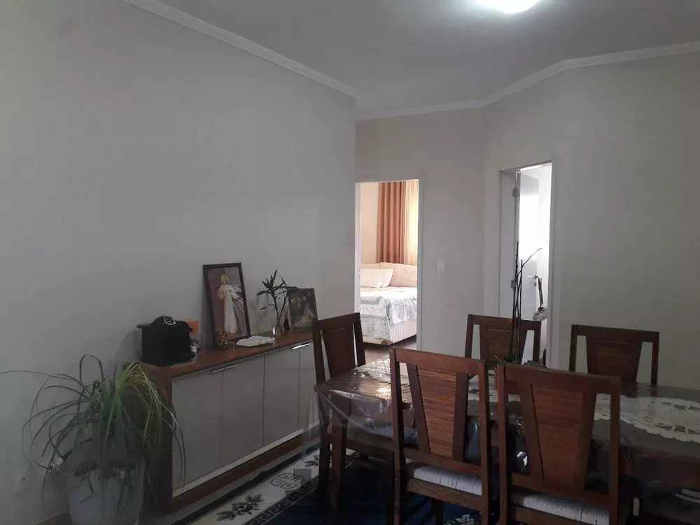 Apartamento, 3 quartos, 81 m² - Foto 12