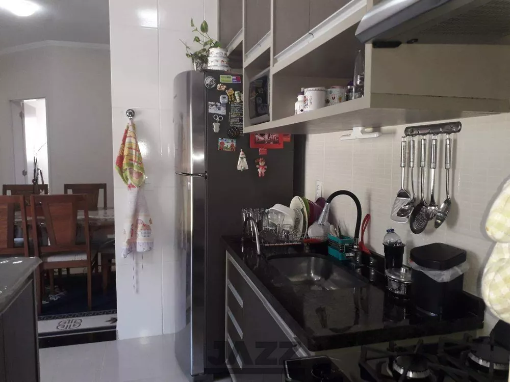Apartamento, 3 quartos, 81 m² - Foto 18
