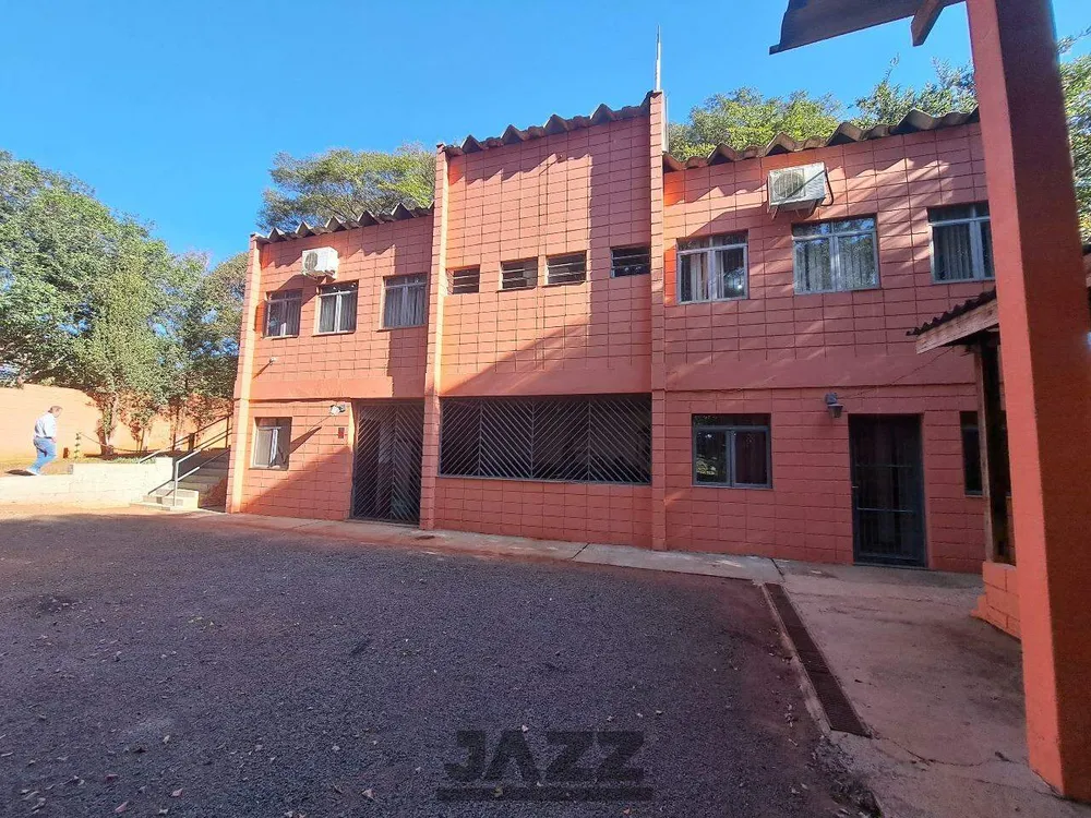 Terreno, 2080 m² - Foto 3
