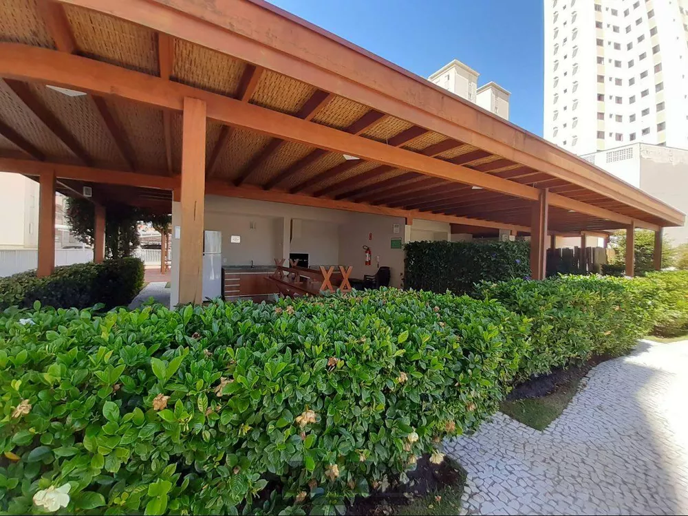 Apartamento, 3 quartos, 81 m² - Foto 5