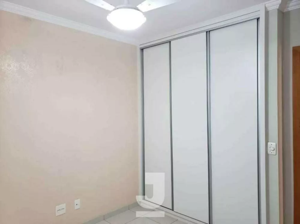 Apartamento, 3 quartos, 81 m² - Foto 12