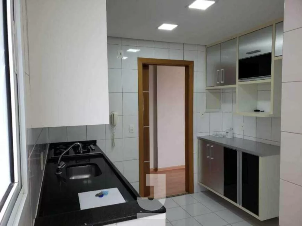 Apartamento, 3 quartos, 81 m² - Foto 10