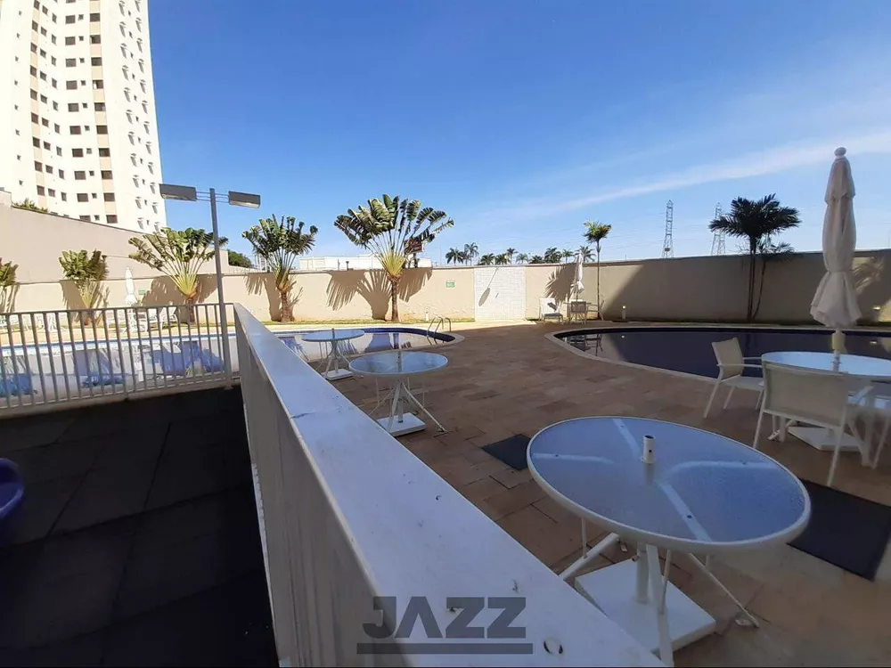 Apartamento, 3 quartos, 81 m² - Foto 9