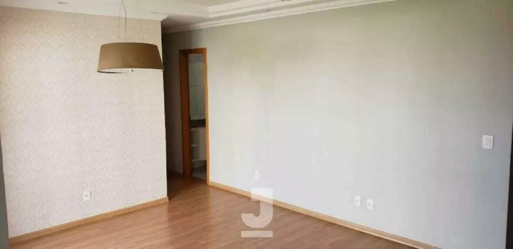 Apartamento, 3 quartos, 81 m² - Foto 3