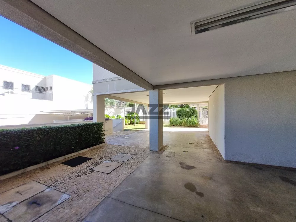 Apartamento, 3 quartos, 81 m² - Foto 6