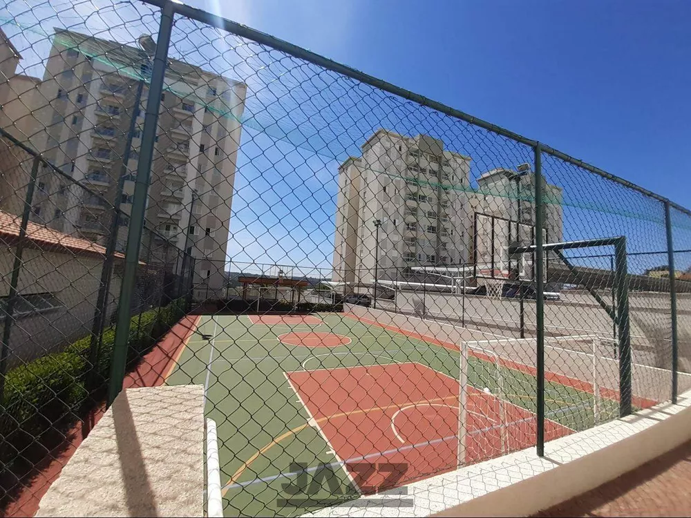 Apartamento, 3 quartos, 81 m² - Foto 8