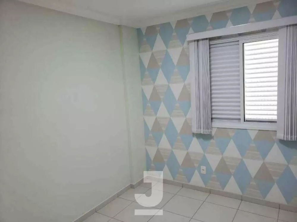 Apartamento, 3 quartos, 81 m² - Foto 4
